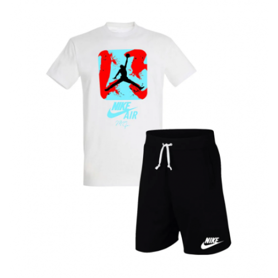 ΣΕΤ NIKE ΣΕΤ NIKE