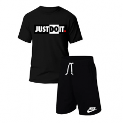 ΣΕΤ NIKE