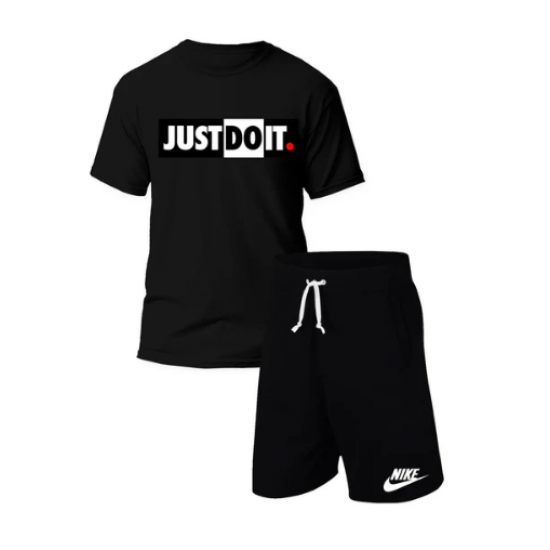 ΣΕΤ NIKE ΣΕΤ NIKE