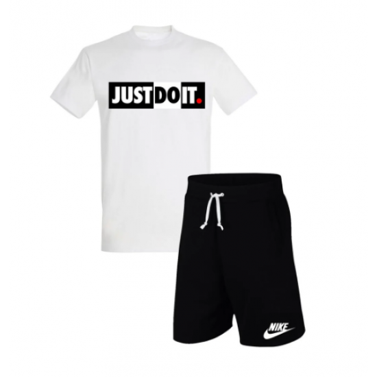 ΣΕΤ NIKE ΣΕΤ NIKE
