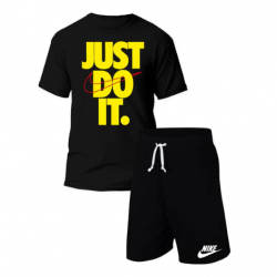 ΣΕΤ NIKE