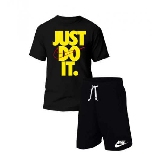 ΣΕΤ NIKE ΣΕΤ NIKE