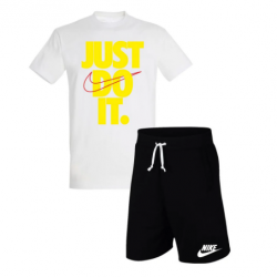 ΣΕΤ NIKE