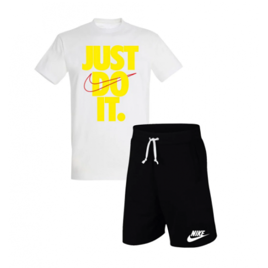 ΣΕΤ NIKE ΣΕΤ NIKE