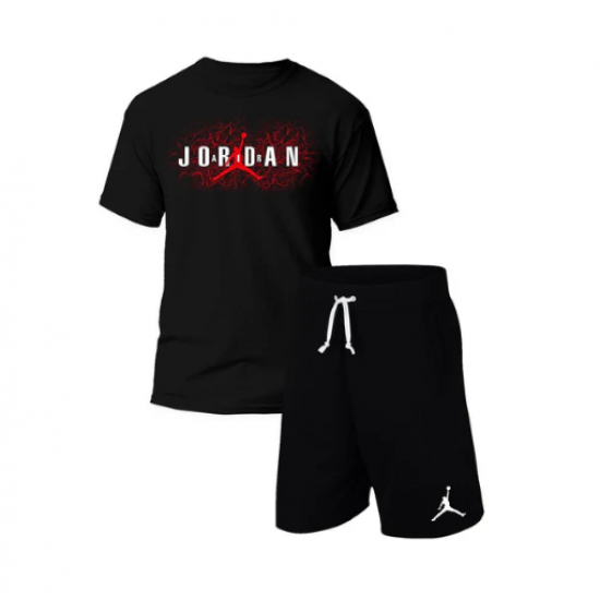 ΣΕΤ JORDAN ΣΕΤ JORDAN