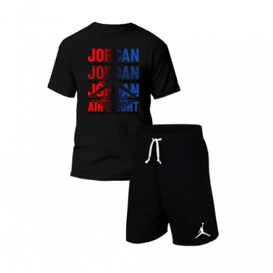 ΣΕΤ JORDAN ΣΕΤ JORDAN