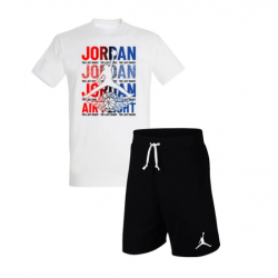 ΣΕΤ JORDAN