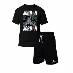 ΣΕΤ JORDAN