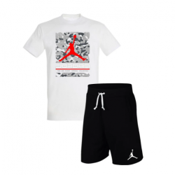 ΣΕΤ JORDAN