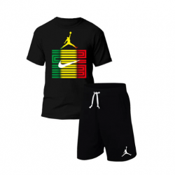 ΣΕΤ JORDAN