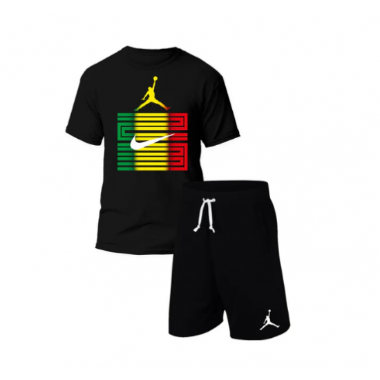 ΣΕΤ JORDAN ΣΕΤ JORDAN