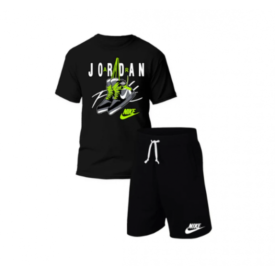 ΣΕΤ JORDAN ΣΕΤ JORDAN