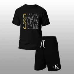 ΣΕΤ CALVIN KLEIN