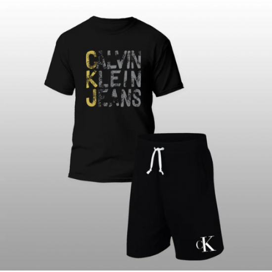 ΣΕΤ CALVIN KLEIN ΣΕΤ CALVIN KLEIN