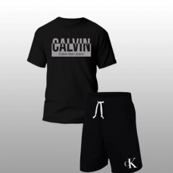 ΣΕΤ CALVIN KLEIN