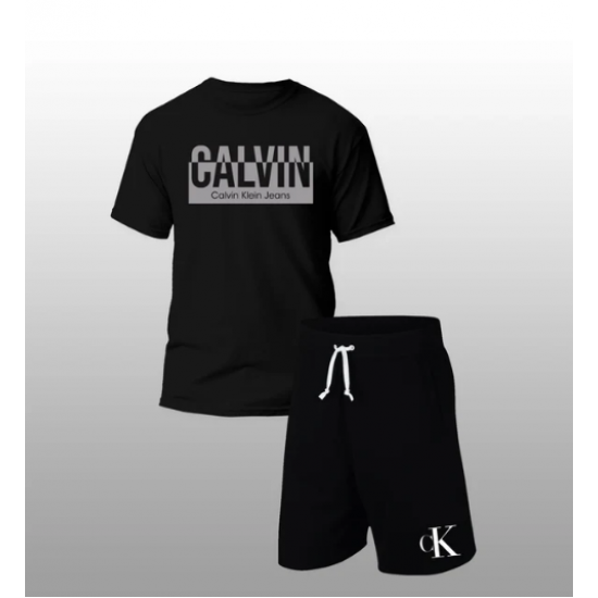 ΣΕΤ CALVIN KLEIN ΣΕΤ CALVIN KLEIN