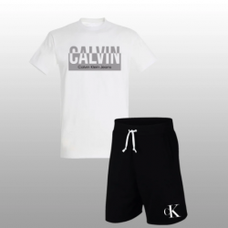 ΣΕΤ CALVIN KLEIN