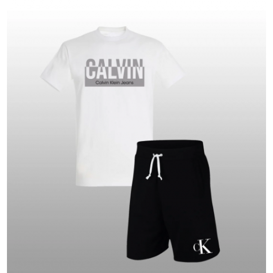 ΣΕΤ CALVIN KLEIN ΣΕΤ CALVIN KLEIN