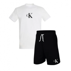 ΣΕΤ CALVIN KLEIN