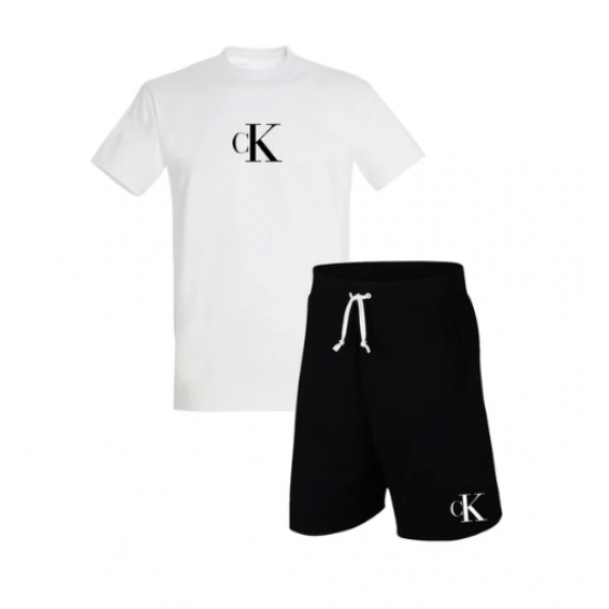 ΣΕΤ CALVIN KLEIN ΣΕΤ CALVIN KLEIN