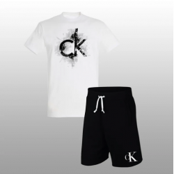 ΣΕΤ CALVIN KLEIN