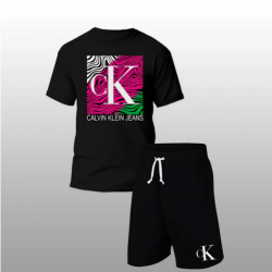 ΣΕΤ CALVIN KLEIN