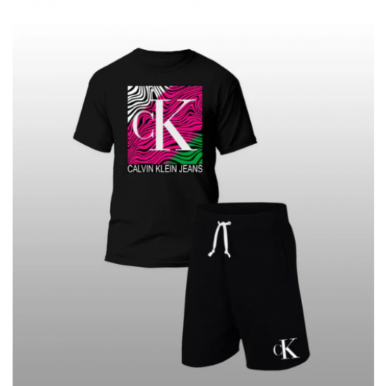 ΣΕΤ CALVIN KLEIN ΣΕΤ CALVIN KLEIN