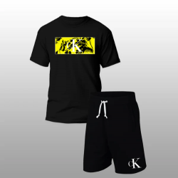 ΣΕΤ CALVIN KLEIN