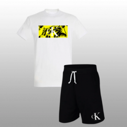 ΣΕΤ CALVIN KLEIN