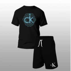 ΣΕΤ CALVIN KLEIN