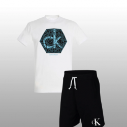 ΣΕΤ CALVIN KLEIN