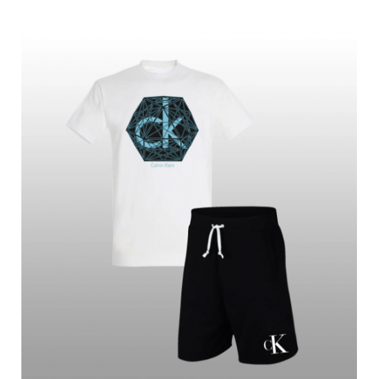ΣΕΤ CALVIN KLEIN ΣΕΤ CALVIN KLEIN