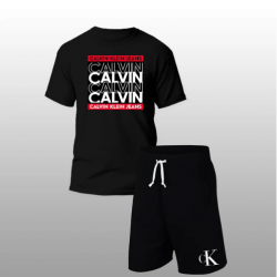ΣΕΤ CALVIN KLEIN