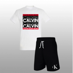 ΣΕΤ CALVIN KLEIN