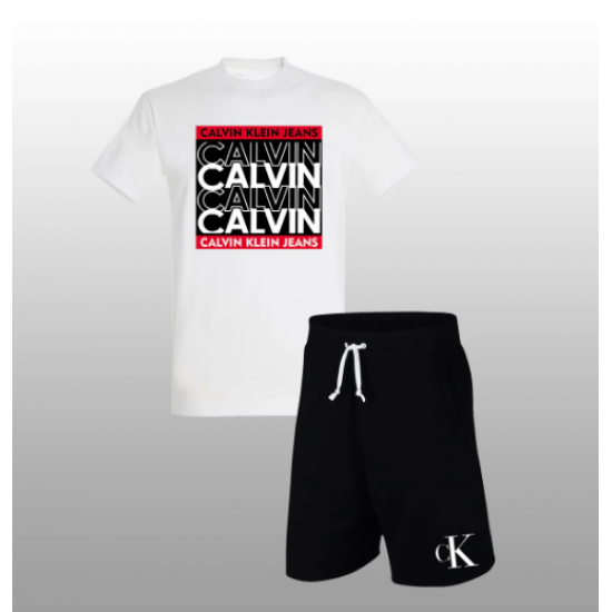 ΣΕΤ CALVIN KLEIN ΣΕΤ CALVIN KLEIN