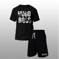 ΣΕΤ HUGO BOSS
