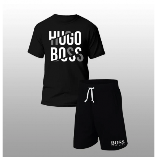 ΣΕΤ HUGO BOSS ΣΕΤ HUGO BOSS