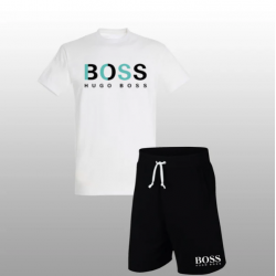 ΣΕΤ HUGO BOSS