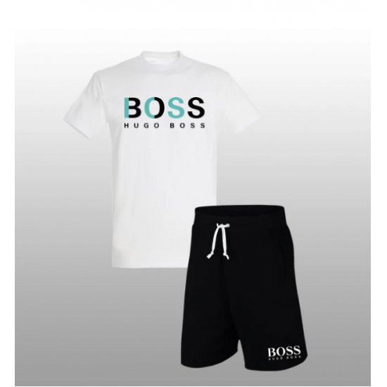 ΣΕΤ HUGO BOSS ΣΕΤ HUGO BOSS