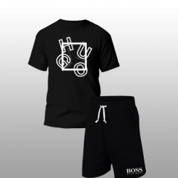 ΣΕΤ HUGO BOSS