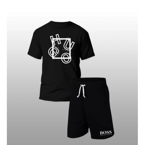 ΣΕΤ HUGO BOSS ΣΕΤ HUGO BOSS