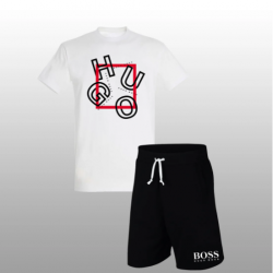 ΣΕΤ HUGO BOSS