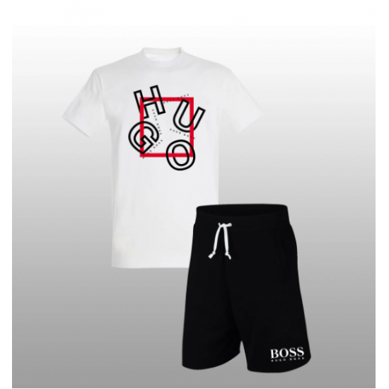 ΣΕΤ HUGO BOSS ΣΕΤ HUGO BOSS