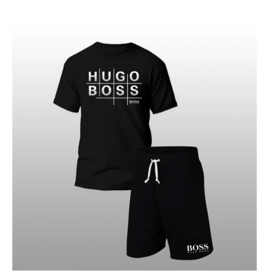 ΣΕΤ HUGO BOSS ΣΕΤ HUGO BOSS