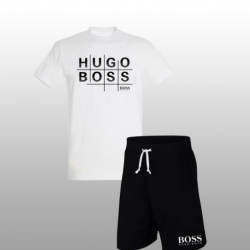 ΣΕΤ HUGO BOSS