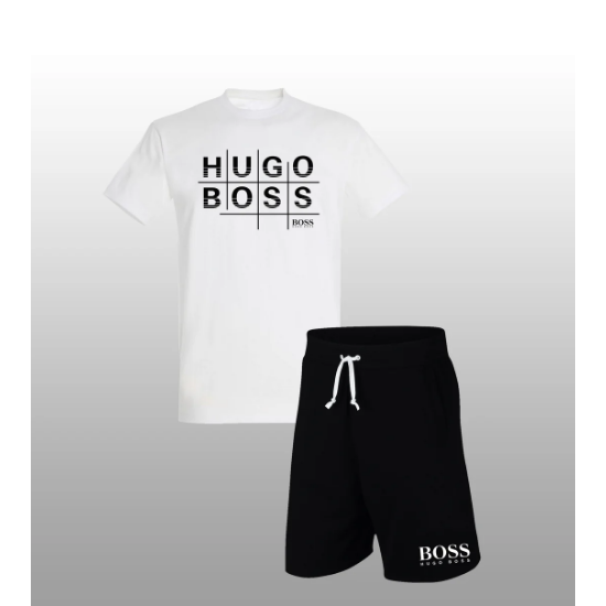 ΣΕΤ HUGO BOSS ΣΕΤ HUGO BOSS