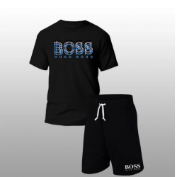 ΣΕΤ HUGO BOSS