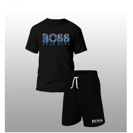 ΣΕΤ HUGO BOSS ΣΕΤ HUGO BOSS