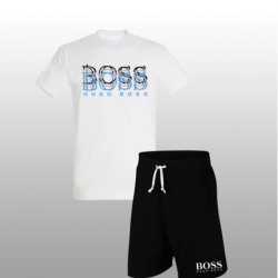 ΣΕΤ HUGO BOSS