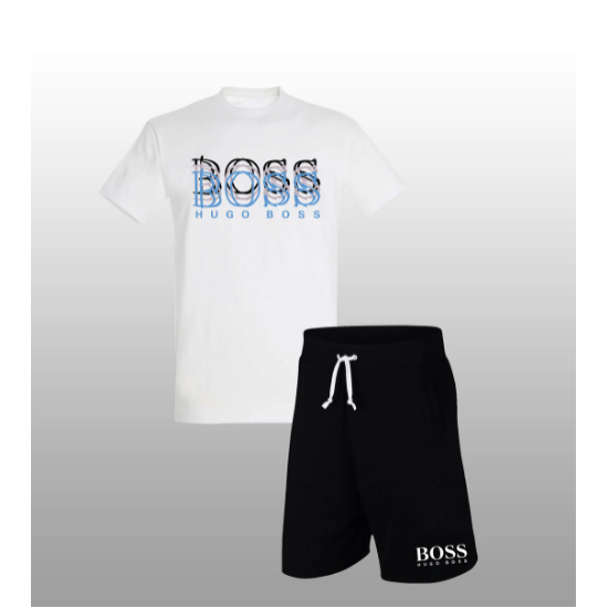 ΣΕΤ HUGO BOSS ΣΕΤ HUGO BOSS